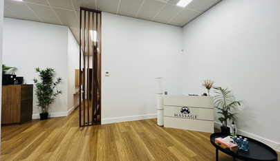 I Touch Massage - (Clayton) - Erotic Massage in Clayton South, Australia