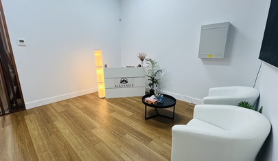 I Touch Massage - (Clayton) - Erotic Massage in Clayton South, Australia