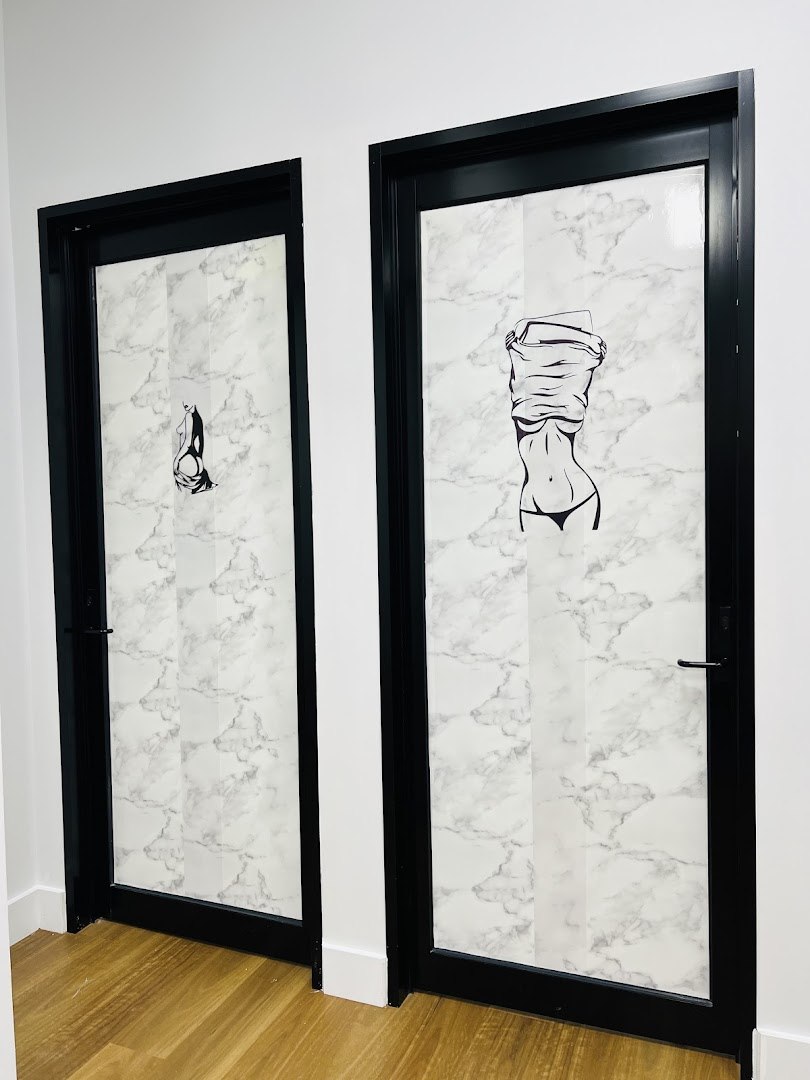 I Touch Massage - (Clayton) - Erotic Massage in Clayton South, Australia