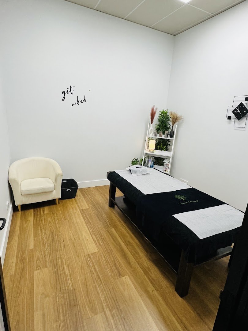I Touch Massage - (Clayton) - Erotic Massage in Clayton South, Australia