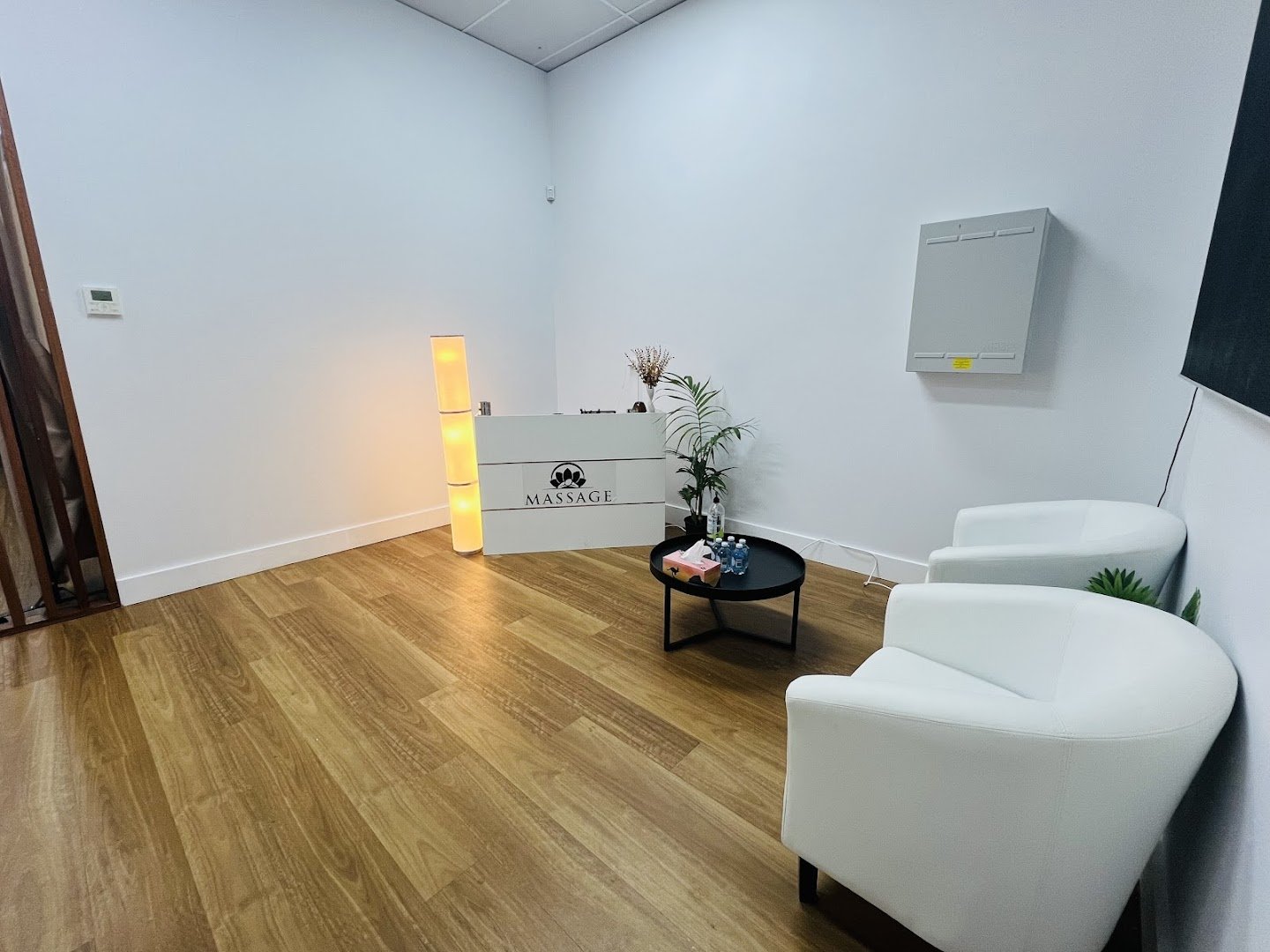 I Touch Massage - (Clayton) - Erotic Massage in Clayton South, Australia