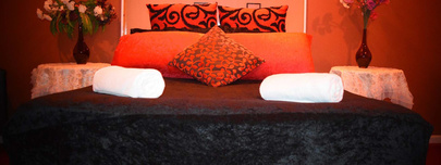 Red Light Relaxation - Brothel in Clayton, Australia