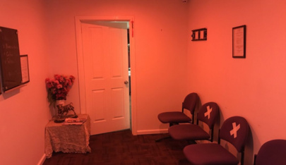Red Light Relaxation - Brothel in Clayton, Australia