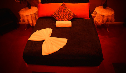Red Light Relaxation - Brothel in Clayton, Australia