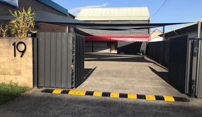 Spank - Brothel in Coffs Harbour, Australia