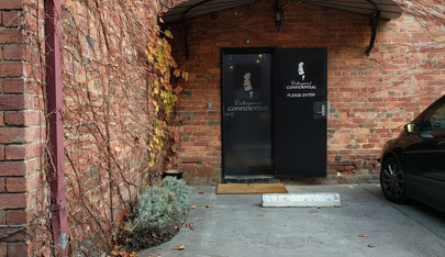 Collingwood Confidential - Brothel in Collingwood, Australia