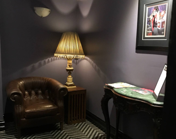 Collingwood Confidential - Brothel in Collingwood, Australia