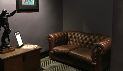 Collingwood Confidential - Brothel in Collingwood, Australia