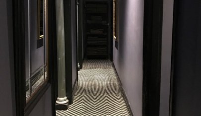 Collingwood Confidential - Brothel in Collingwood, Australia