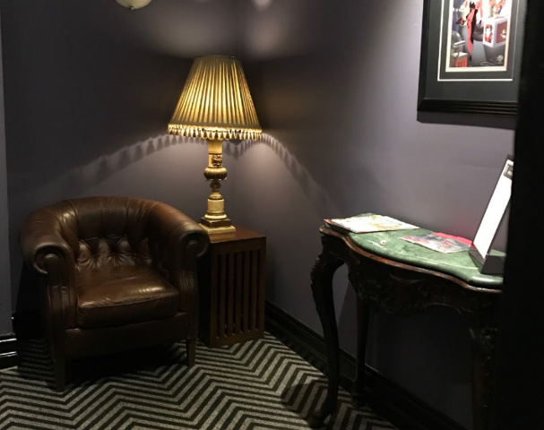 Collingwood Confidential - Brothel in Collingwood, Australia