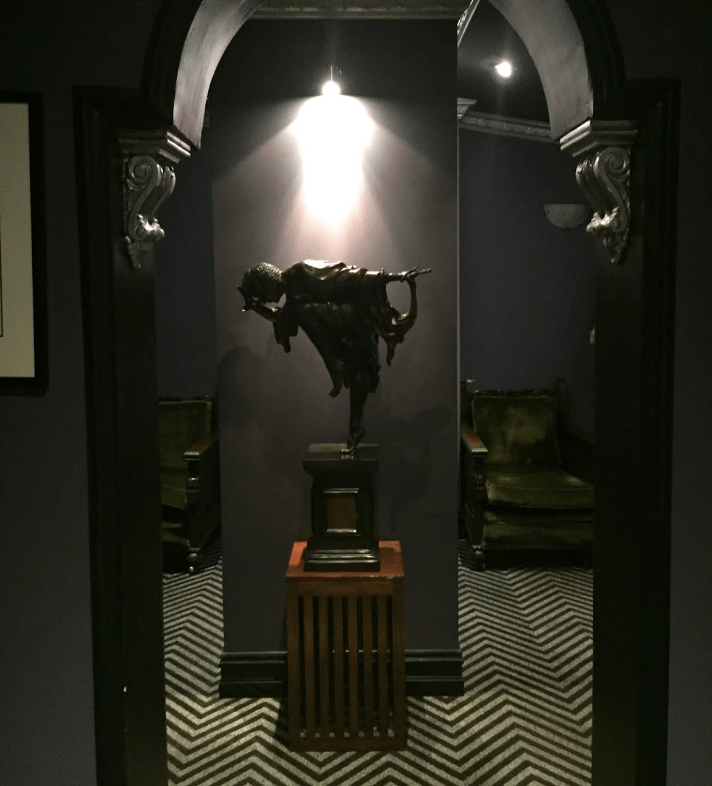 Collingwood Confidential - Brothel in Collingwood, Australia