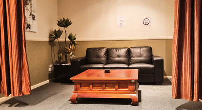 Angels 26-the Best Brisbane Legal Brothel - Brothel in Crestmead, Australia
