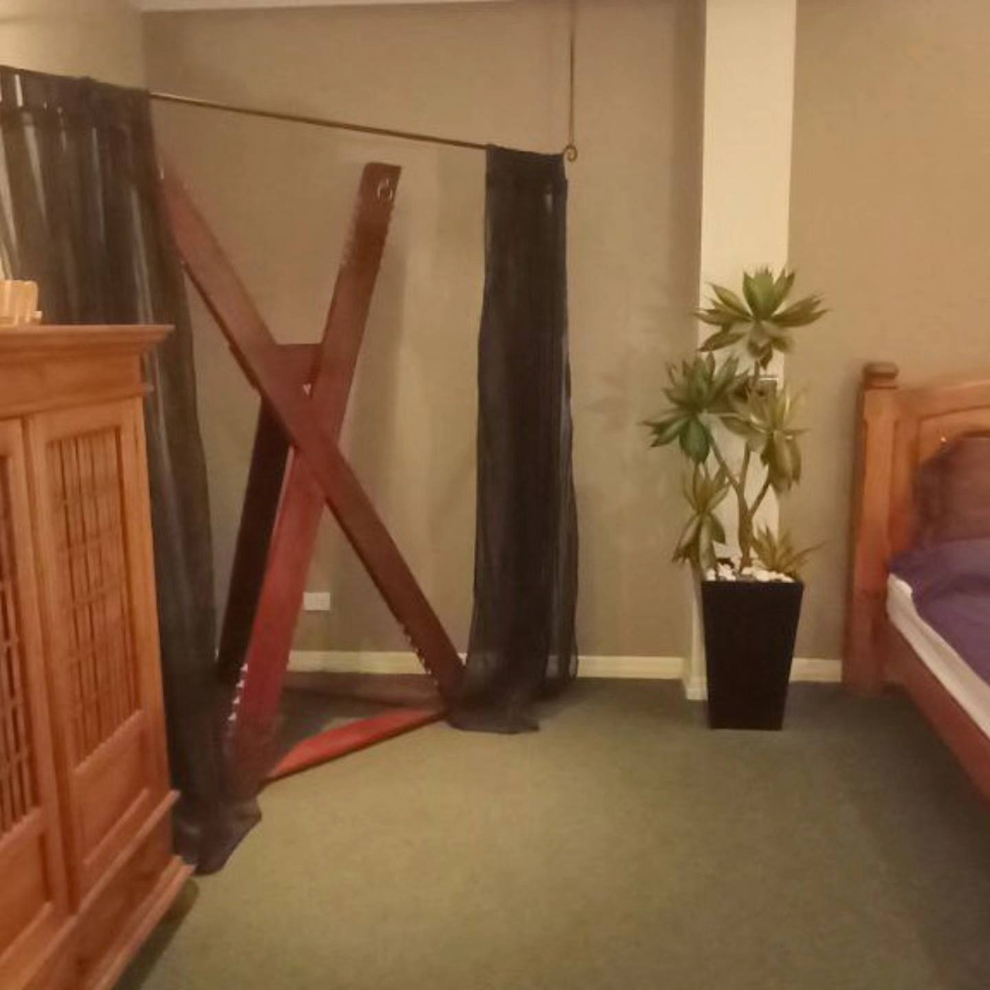 Angels 26-the Best Brisbane Legal Brothel - Brothel in Crestmead, Australia