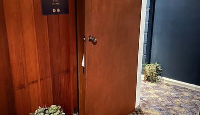 The Upmarket Bathouse - Erotic Massage in Crows Nest, Australia