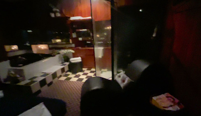 The Upmarket Bathouse - Erotic Massage in Crows Nest, Australia