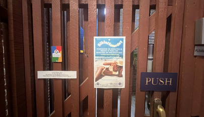 The Upmarket Bathouse - Erotic Massage in Crows Nest, Australia