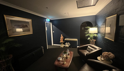 The Upmarket Bathouse - Erotic Massage in Crows Nest, Australia