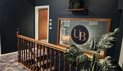 The Upmarket Bathouse - Erotic Massage in Crows Nest, Australia