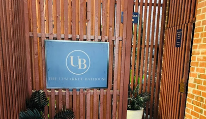 The Upmarket Bathouse - Erotic Massage in Crows Nest, Australia