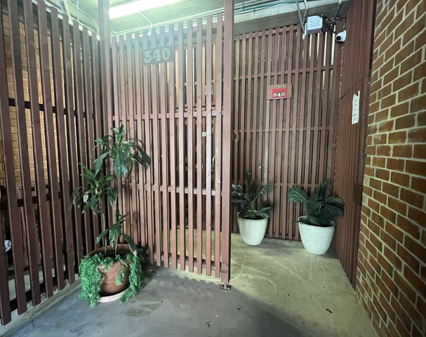 The Upmarket Bathouse - Erotic Massage in Crows Nest, Australia