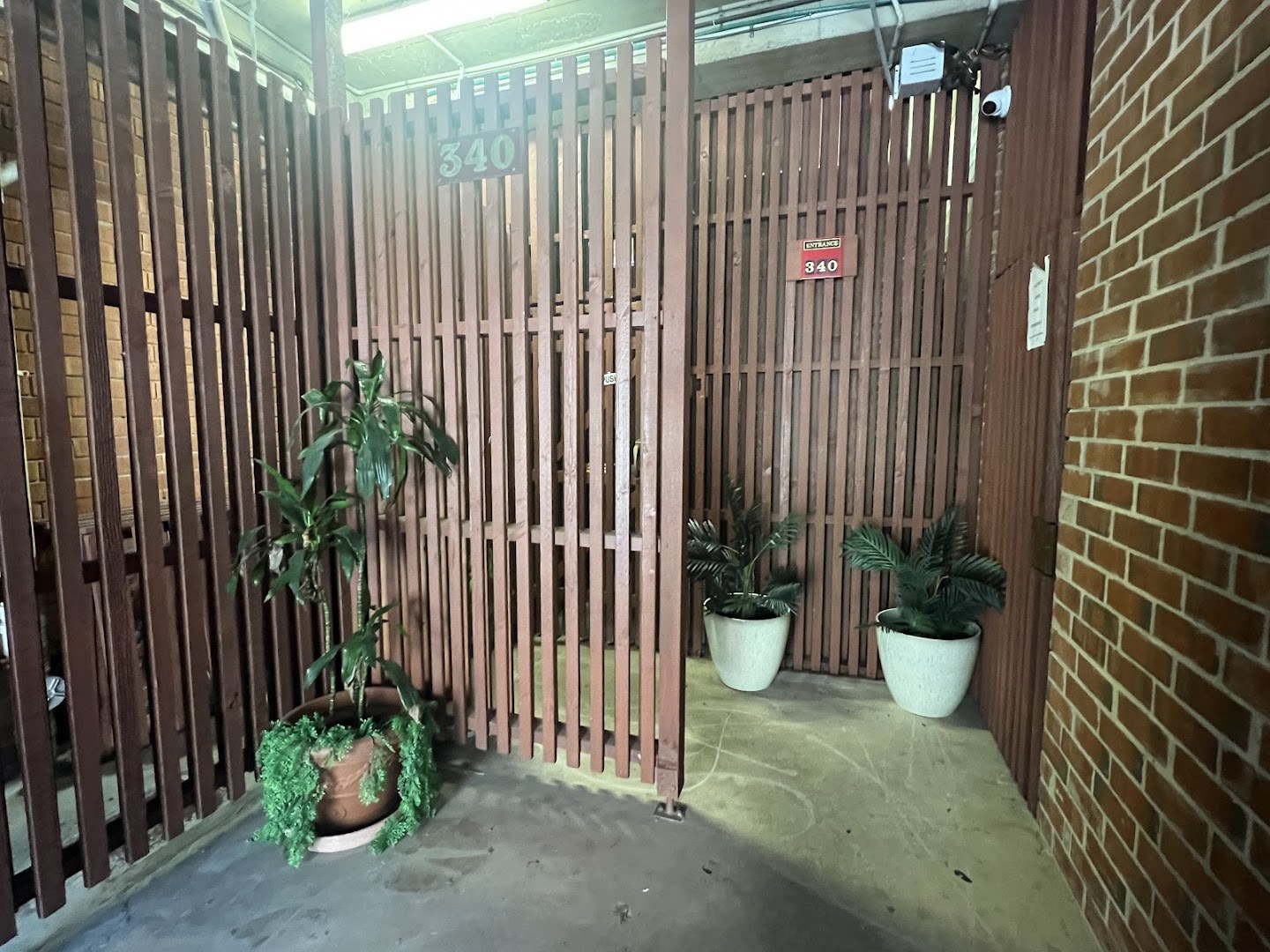 The Upmarket Bathouse - Erotic Massage in Crows Nest, Australia