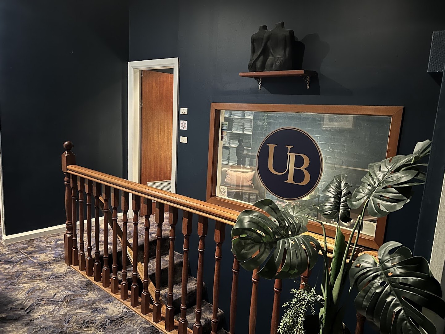 The Upmarket Bathouse - Erotic Massage in Crows Nest, Australia