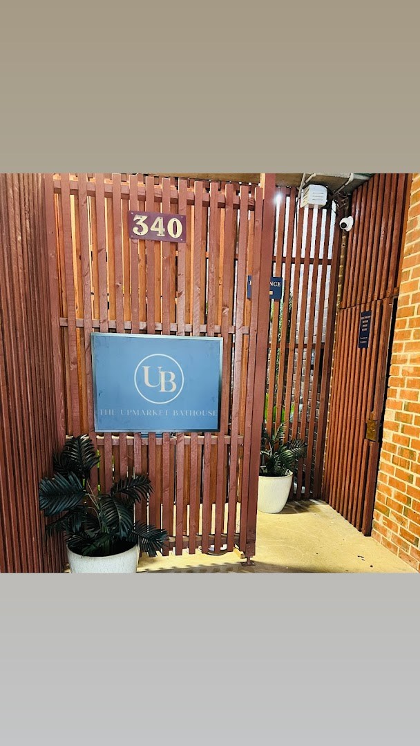 The Upmarket Bathouse - Erotic Massage in Crows Nest, Australia