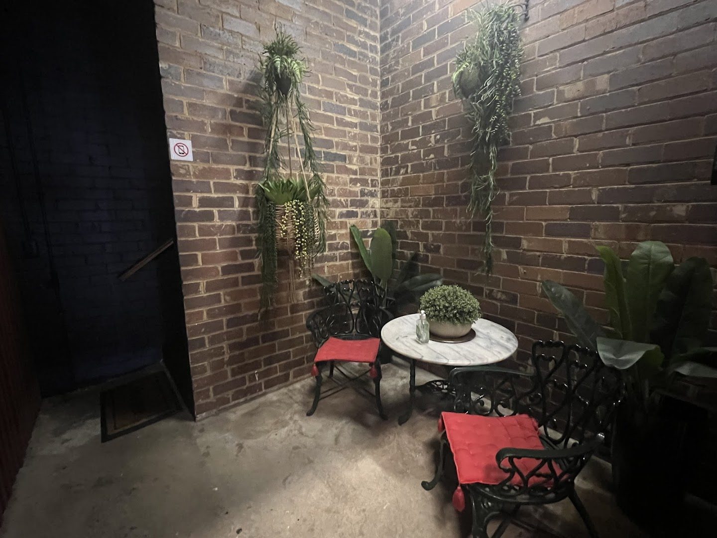 The Upmarket Bathouse - Erotic Massage in Crows Nest, Australia