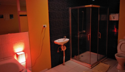 Moonclub - Brothel in Dandenong South, Australia