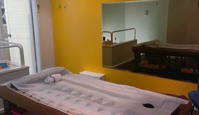 18 Sydney Baby Massage - Erotic Massage in Darlinghurst, Australia