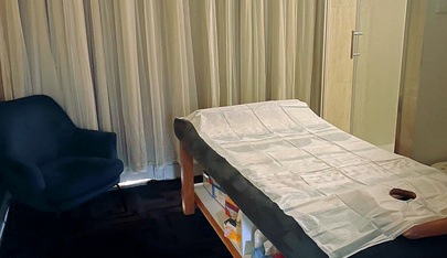 18 Sydney Baby Massage - Erotic Massage in Darlinghurst, Australia