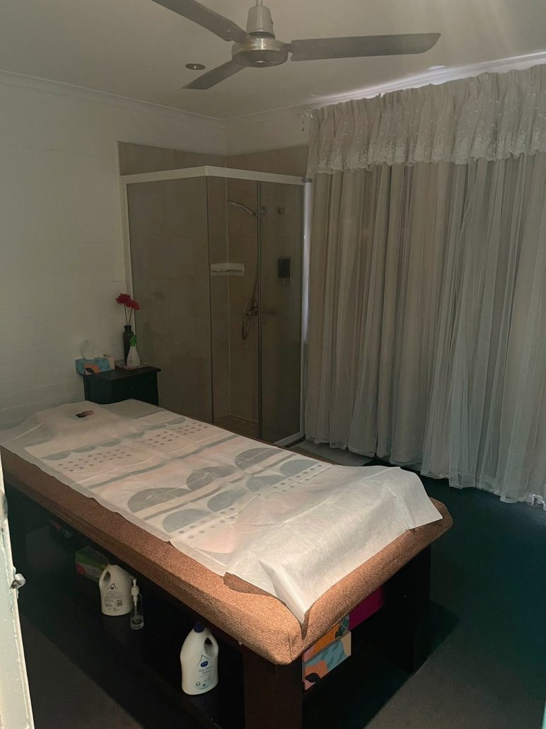 18 Sydney Baby Massage - Erotic Massage in Darlinghurst, Australia