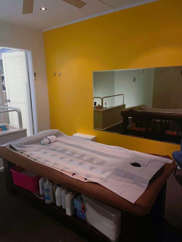 18 Sydney Baby Massage - Erotic Massage in Darlinghurst, Australia