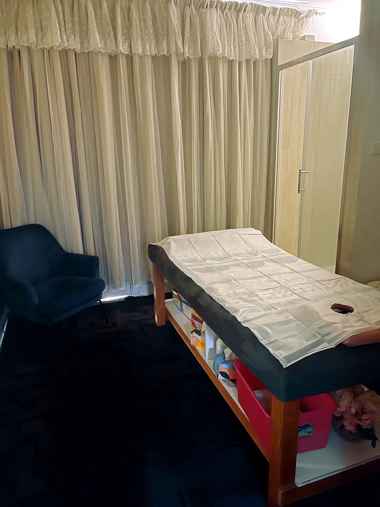 18 Sydney Baby Massage - Erotic Massage in Darlinghurst, Australia
