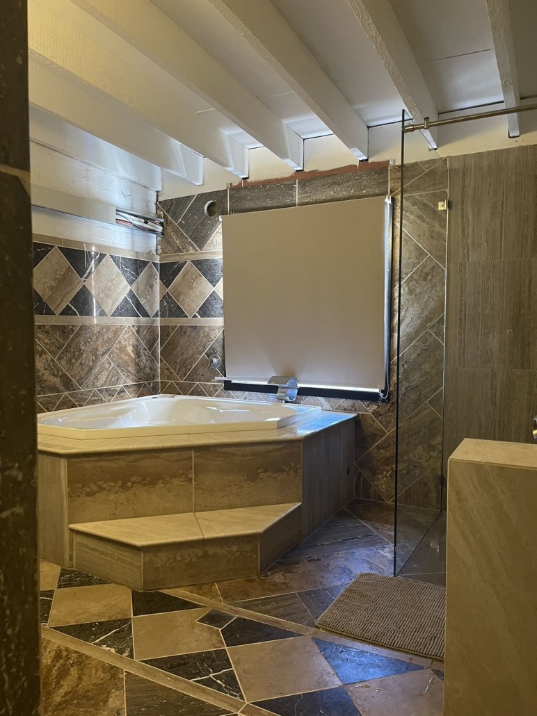 18 Sydney Baby Massage - Erotic Massage in Darlinghurst, Australia