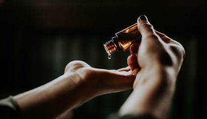 Mystic 93 - Erotic Massage in Darlinghurst, Australia