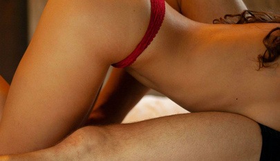 Mystic 93 - Erotic Massage in Darlinghurst, Australia