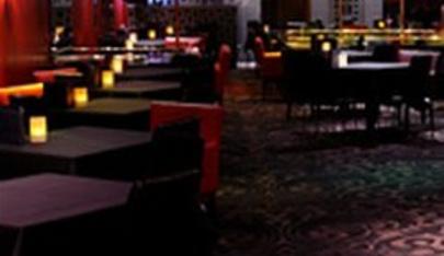 Men's Gallery Sydney - Nightclub in Darlinghurst, Australia