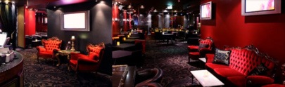 Men's Gallery Sydney - Nightclub in Darlinghurst, Australia