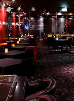 Men's Gallery Sydney - Nightclub in Darlinghurst, Australia