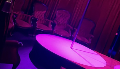 Fantasy Lounge - Darwin's Premier Strip Club - Nightclub in Darwin City, Australia
