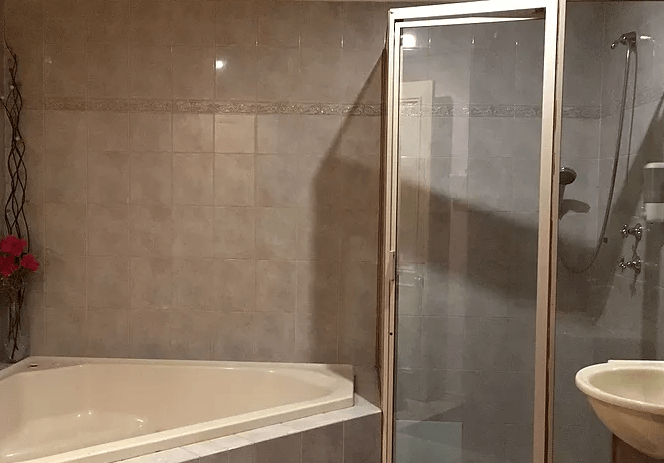 Pink Lady - Erotic Massage in Drummoyne, Australia
