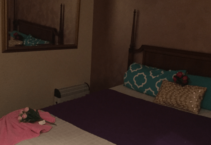 Pink Lady - Erotic Massage in Drummoyne, Australia