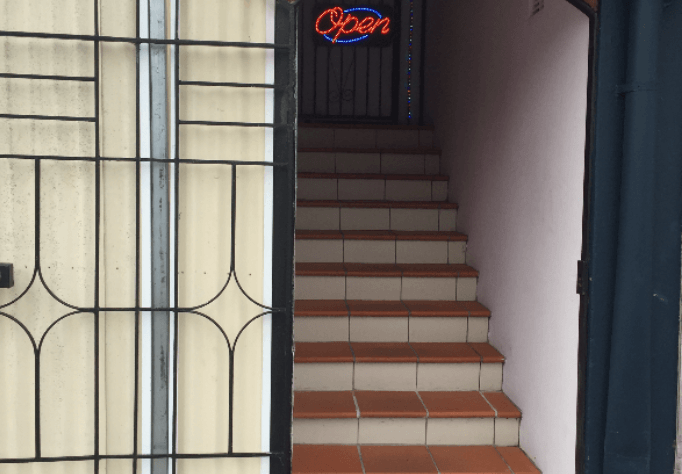 Pink Lady - Erotic Massage in Drummoyne, Australia