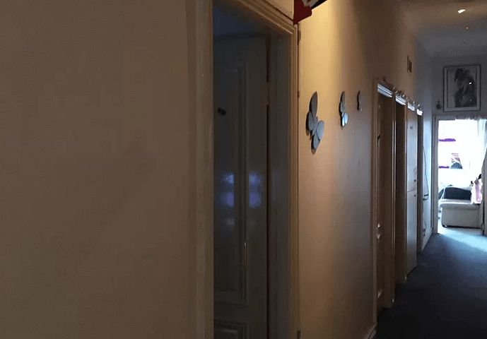 Pink Lady - Erotic Massage in Drummoyne, Australia