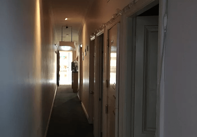 Pink Lady - Erotic Massage in Drummoyne, Australia