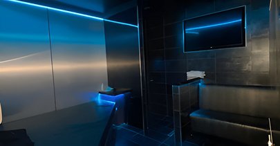 Centrefolds Xxx Albury Brothel - Brothel in East Albury, Australia