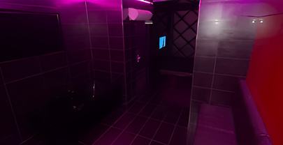 Centrefolds Xxx Albury Brothel - Brothel in East Albury, Australia