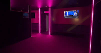 Centrefolds Xxx Albury Brothel - Brothel in East Albury, Australia