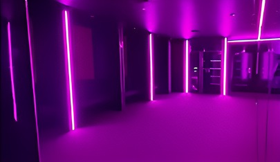 Centrefolds Xxx Albury Brothel - Brothel in East Albury, Australia